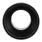 Charlotte Pipe And Foundry Charlotte Pipe 1-1/2 in. MPT X 1-1/4 in. D Spigot ABS Trap Adapter ABS00104P0600 - alternate 2